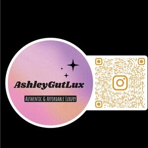 Amazon Gift Card $20